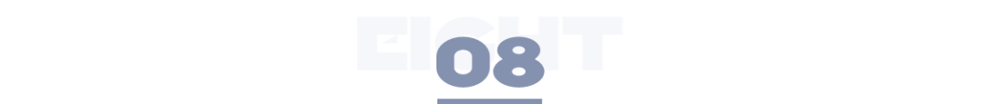 5075f9d77acbe0811dabaa37d4263925.png