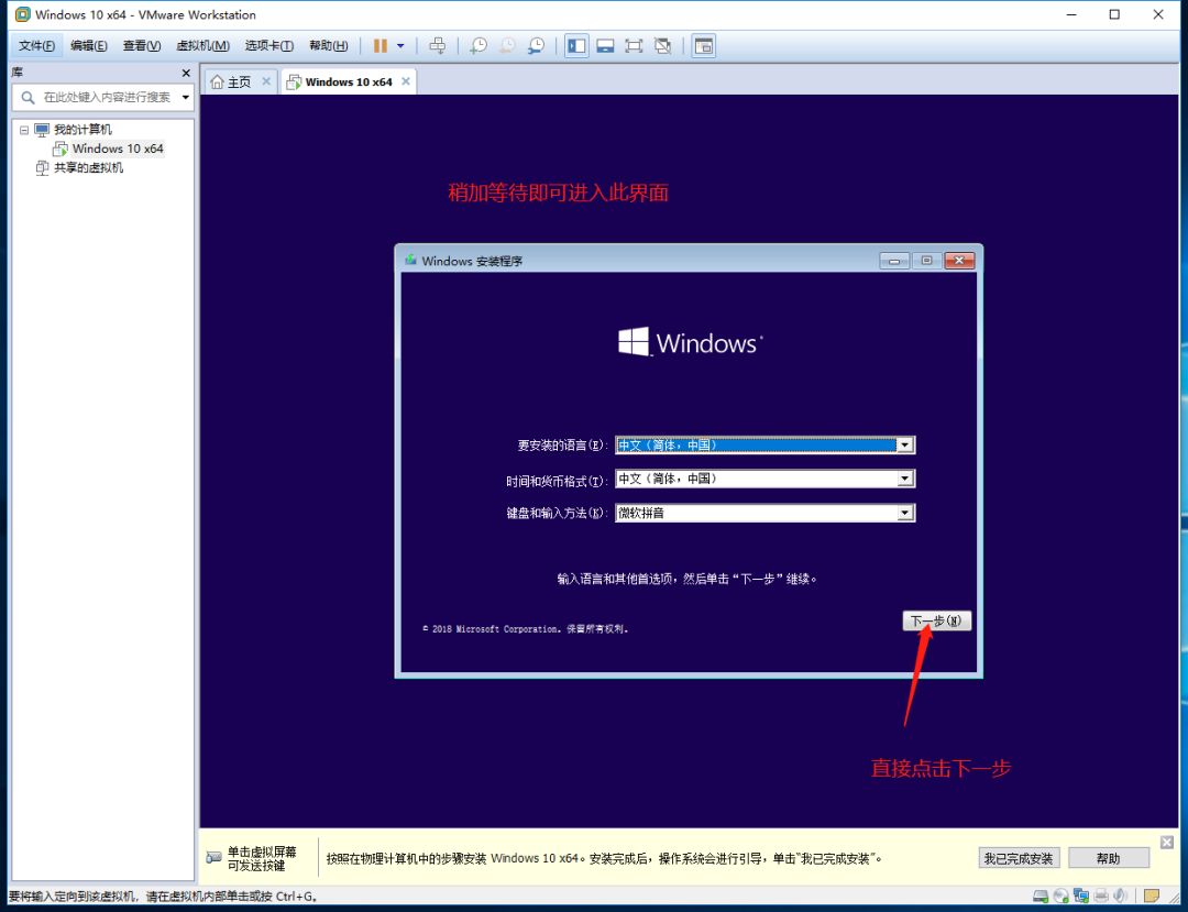 859bf20f599924b92118d7359998e452.png