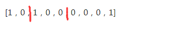 https://img.mukewang.com/5b20f1b90001cc2202550045.jpg