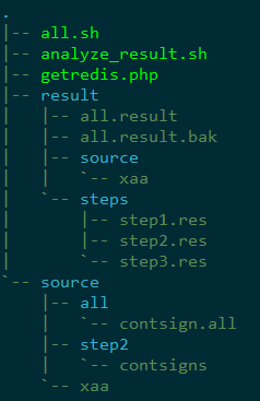 这里写图片描述