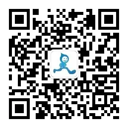 niracler wechat