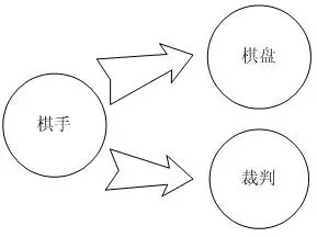 20160622091737418.jpg