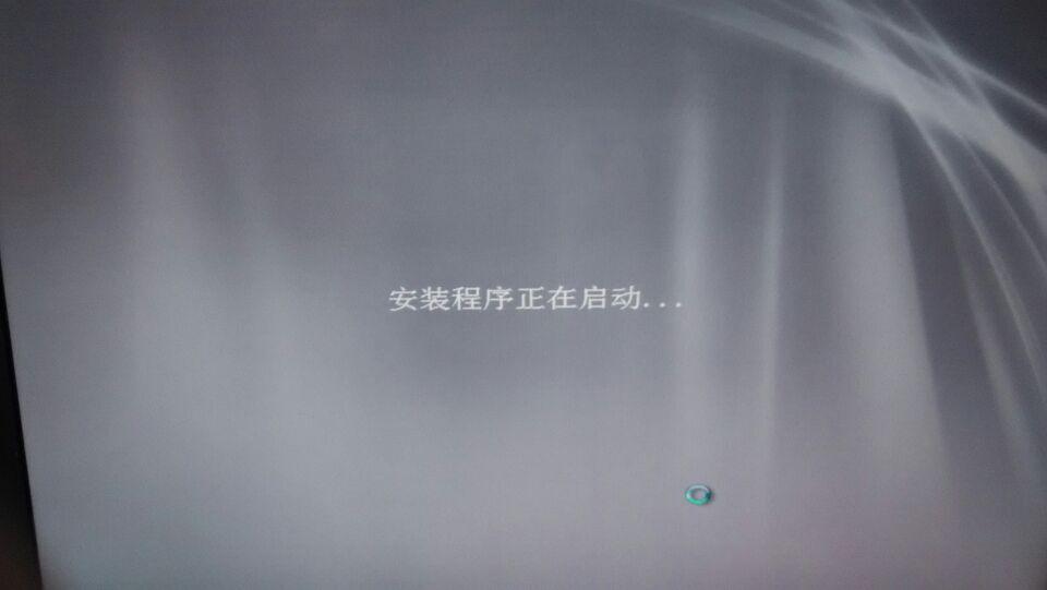 图片12.jpg wKioL1Z4qJ-gL4EuAABuWz02FiA219.jpg
