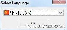 c4862cfd8bc95241e907e4ece4f106cc.png