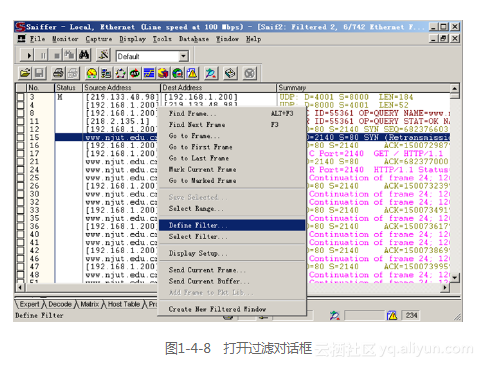 c969d87e6a9dcaf05cca21a6757e898dfc6bbe4e