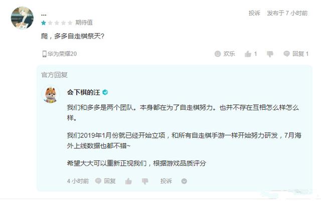 cd3a63e12013e3159b6d7bbb092b9064.png