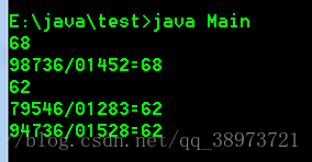 这里写图片描述