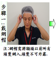 059eb44b5207132765896133c111bc9b.png