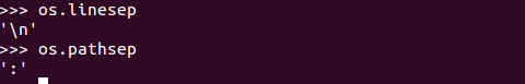 1226829-20180806003701316-390053646.png