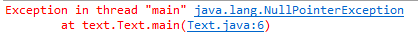 1032104-20180401130649365-1144440005.png