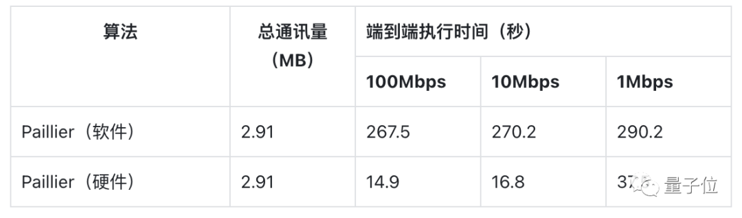 0073ebc825dff1af7391d7312f7ee6f7.png