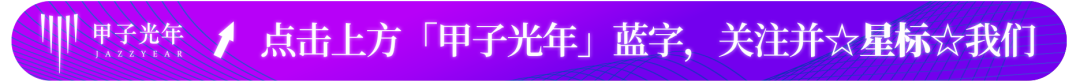 31eab033da4eef5edee92c9025a04f86.png