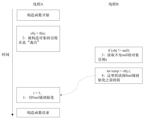 ef9864af9a58c9a76c3f96a7b436be693f7.jpg