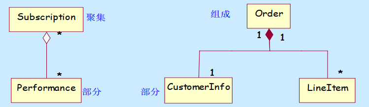 image-20220919221251659