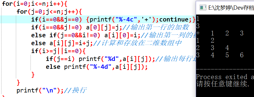 1231987-20171203173453444-991895997.png