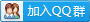 07c4dcae1ba10a54644d4e117b721db9.png