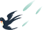 e7ba7334bf7b89ef3b90890bc2e703e1.png