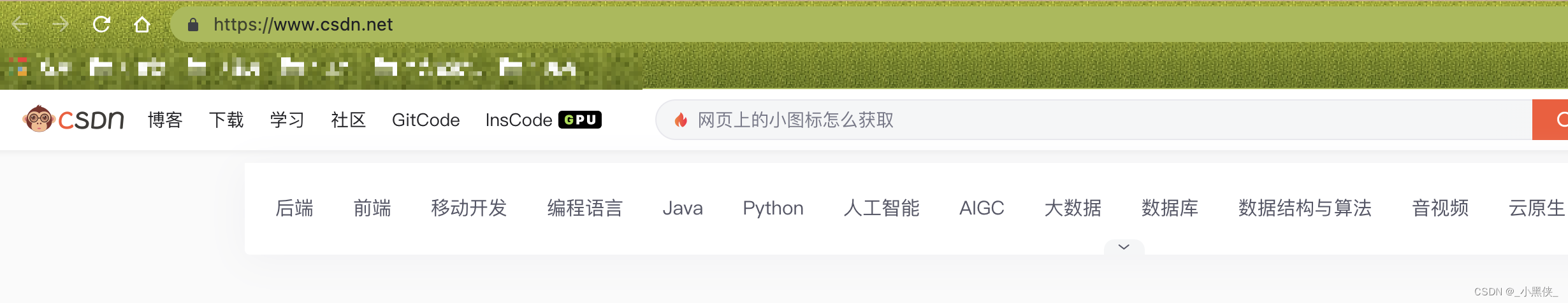 在这里插入图片描述 https://i-blog.csdnimg.cn/blog_migrate/005febf2e9311dcb73f2cb2658443301.png