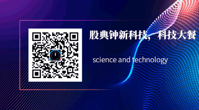 cb5c1246df5dd4f9e53b710934e6f0b1.gif