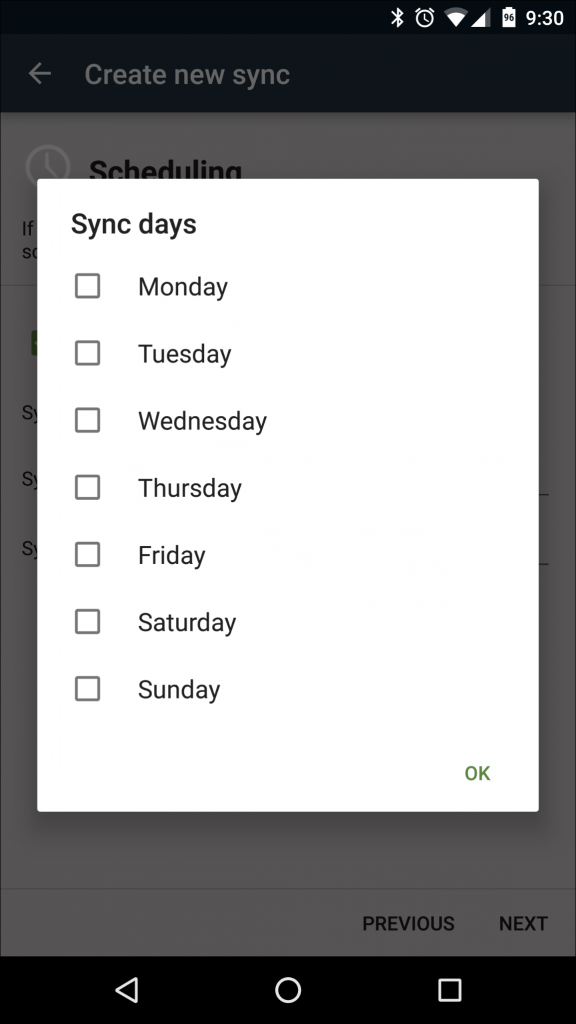 Screenshot_20160328-093014