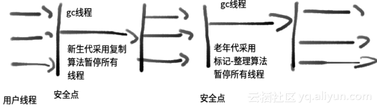 d8416630e366854e2b1141ec4189787ffa47b0a7