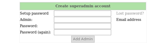 postfixadmin-createadmin.png