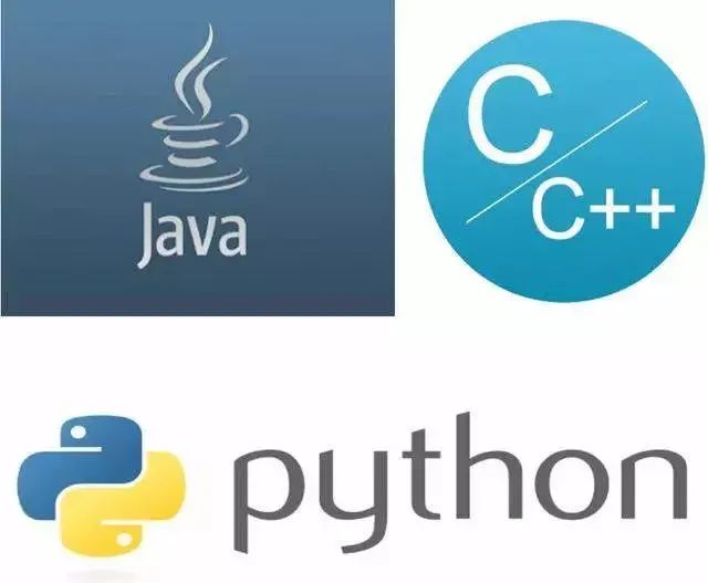cc386b250029b95fe99be70859a0876c.png