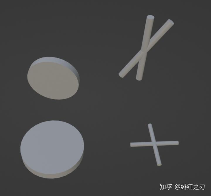52abade25c91d49d3f6fb7b41286aaa0.png
