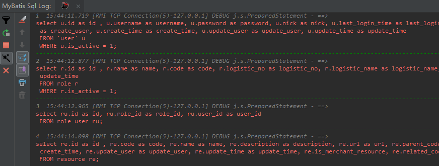 mybatis_log_plugin