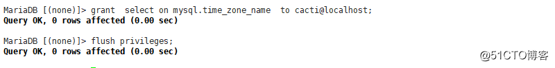 catci