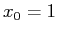 clip_image001