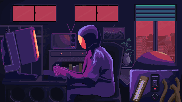 3be295d4ae9fd8cad83f0c105c14e761.gif