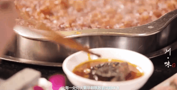 f444429ee83f9ebd6f214cfea5c7995a.gif