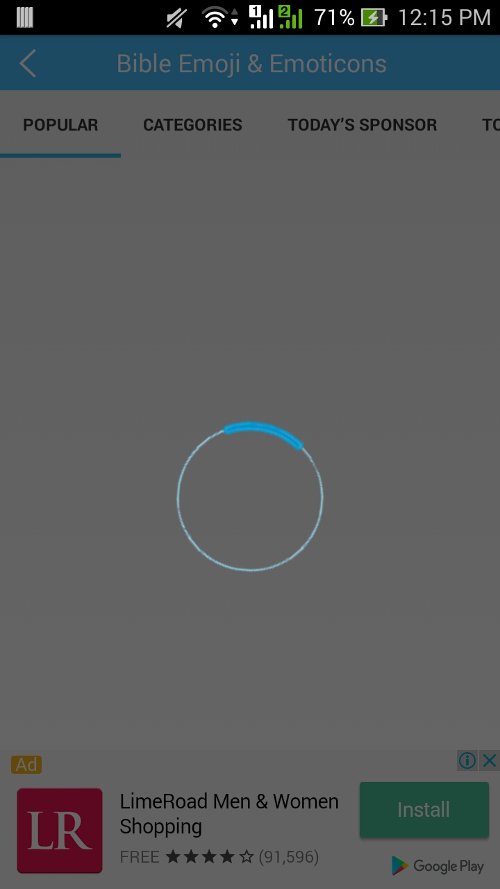 无法加载flash，无法加载操作系统,因为无法验证文件或某个