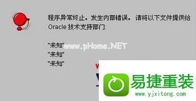 d0481394e125e16970f99ad044f09e12.png