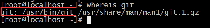 868068-20180108154505426-1859952755.png