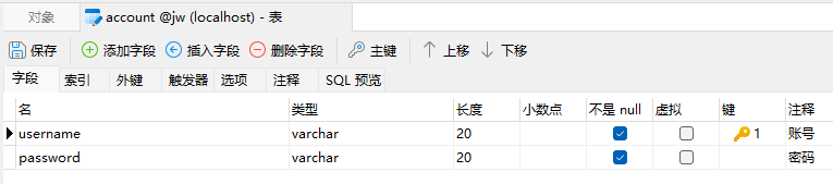 image-20220516015915741