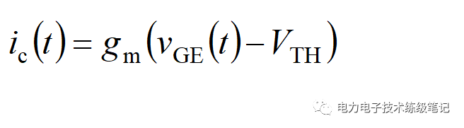 d9106290c74bf6f36d78ece790a0baa2.png