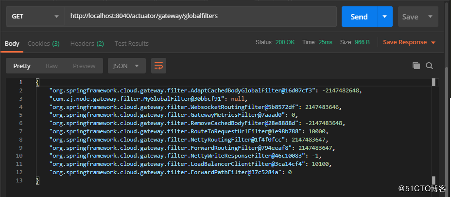 11464886-2044b0a1a83887f0