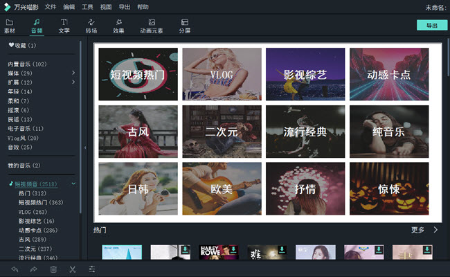 f76ac8a49263329e50f007cee5a7792c.png