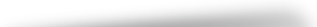 0?wx_fmt=png
