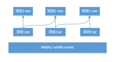 194114_tkWW_150089.png