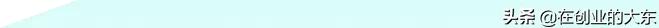 76fd2971abde7defabd0a6481ebc0b3a.png