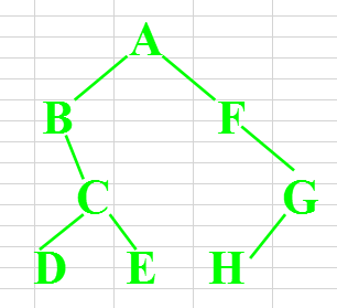1048215-20190706133948048-1695215969.png