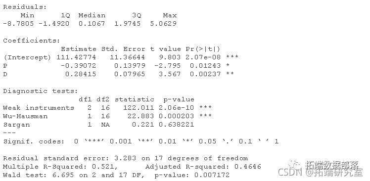 85719dbb0dbe79a8851073dfa55685c9.png