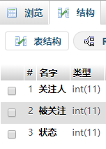 826250a44152d938ed3872df7c30b481.png