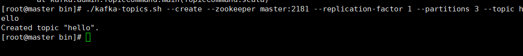 20210603130907648.png