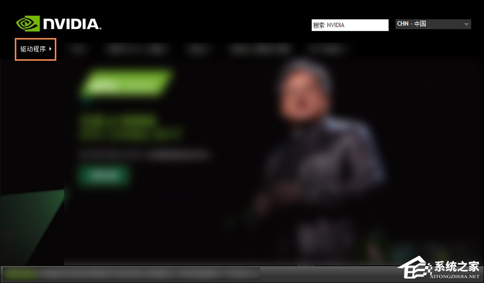 1032ae8e269740bf47c457fb5f856ec7.png