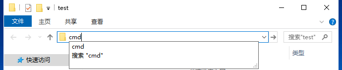 image-20211122104506148