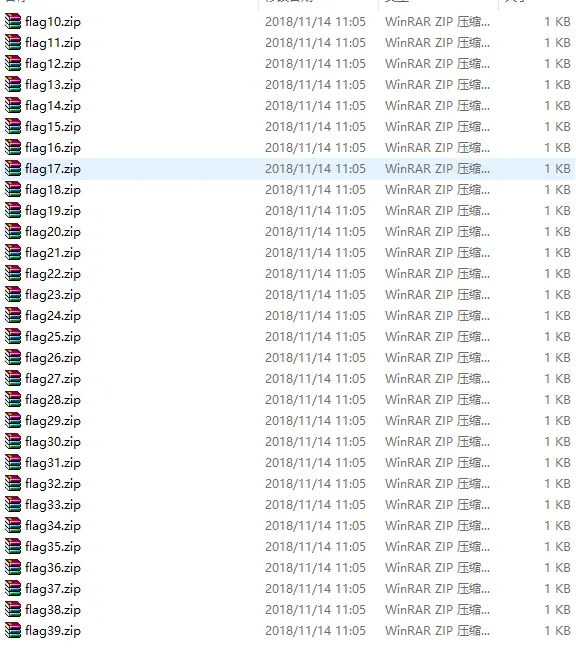 14899865-58c1cbbfa99f172f.png